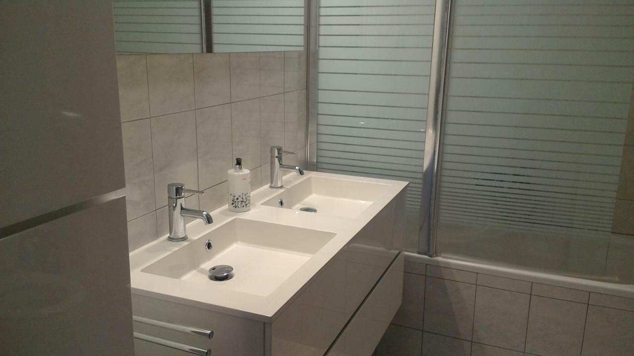 Apartmán Lambrisa Trogir Exteriér fotografie