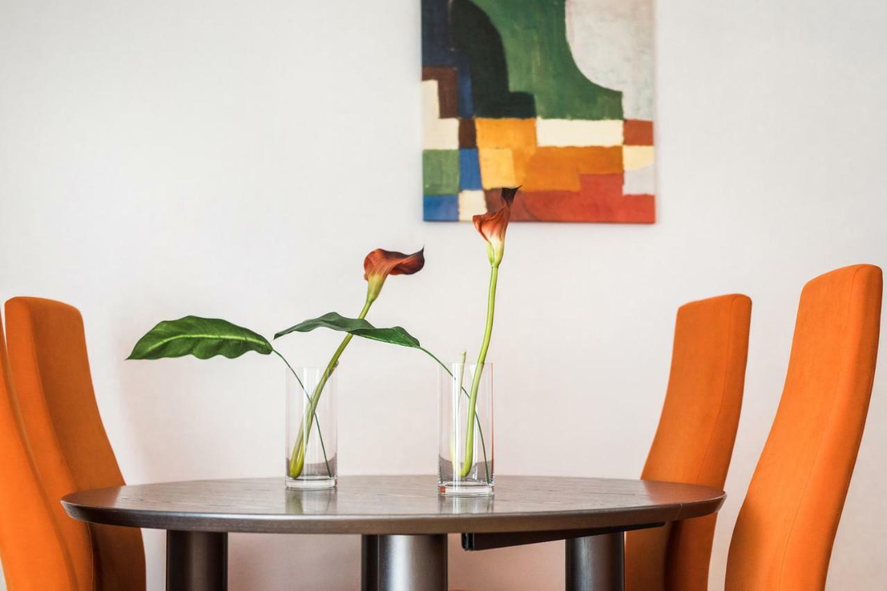 Apartmán Lambrisa Trogir Exteriér fotografie